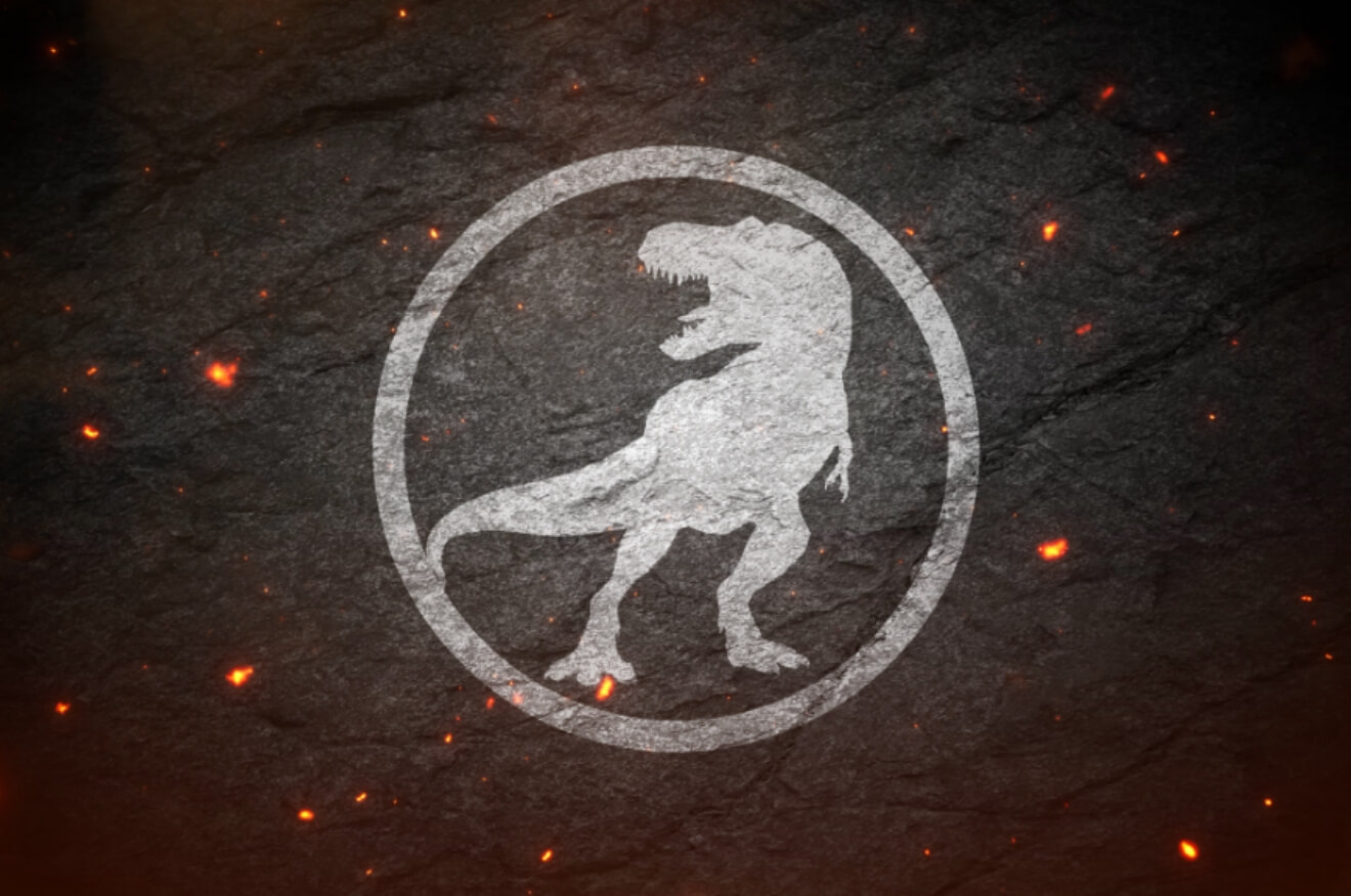 「JURASSIC CUP オフィシャルメンバーシップ」がオープンしました!
