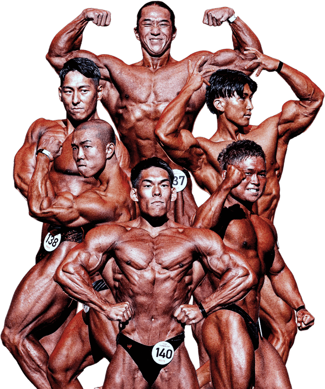 【TOP】メインビジュアル（背景透過のpng形式で登録してください）